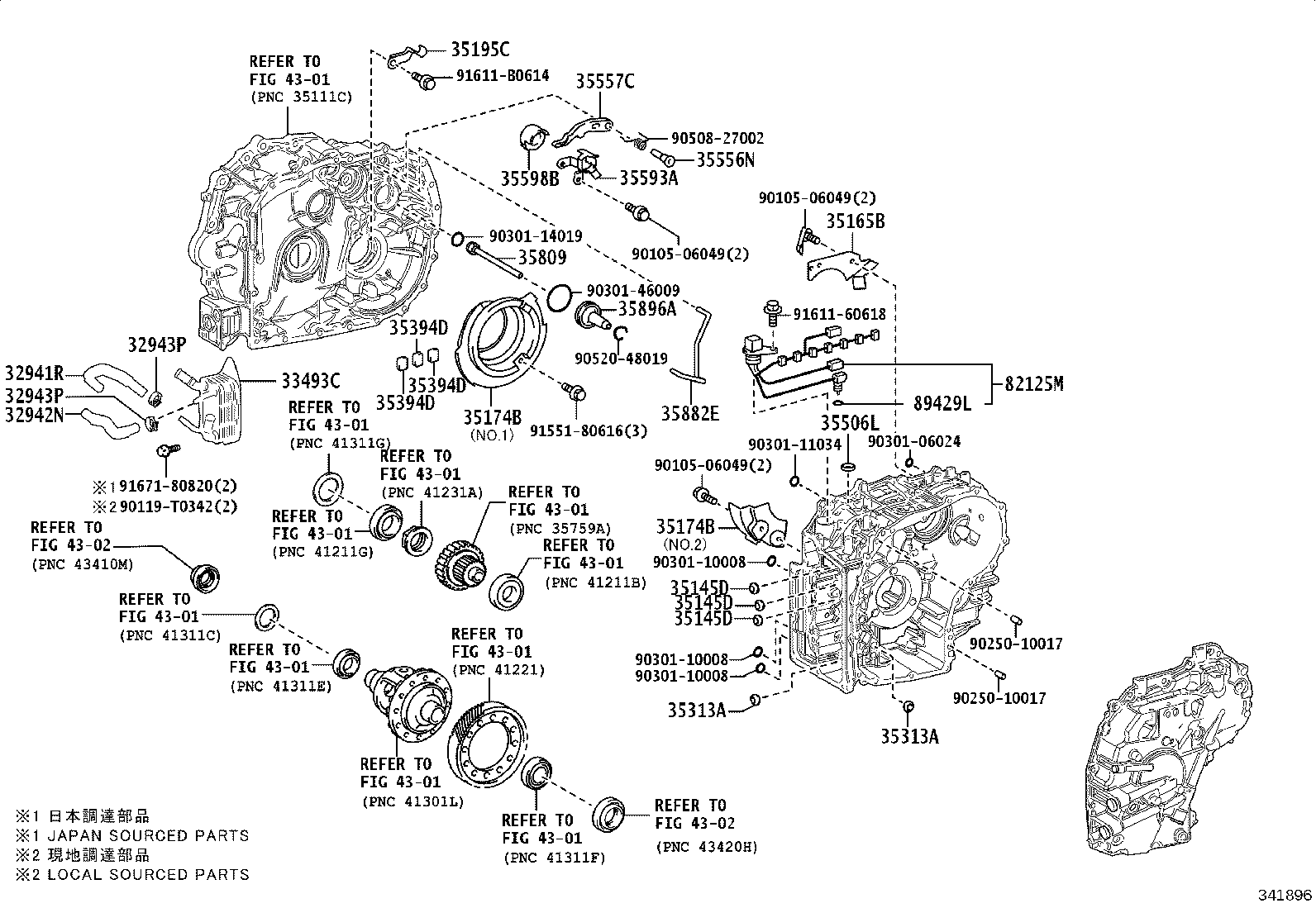 Figure 341896