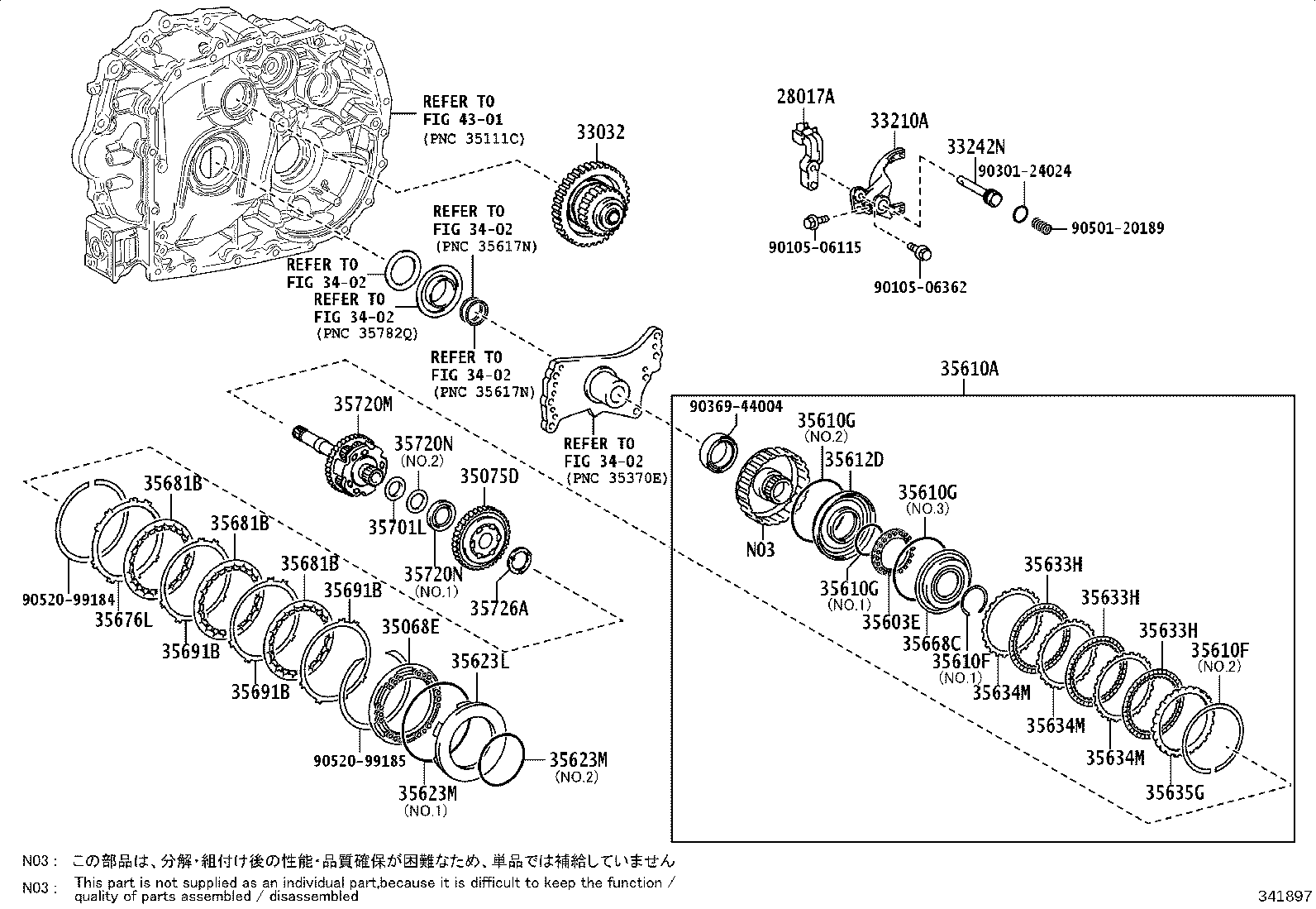 Figure 341897
