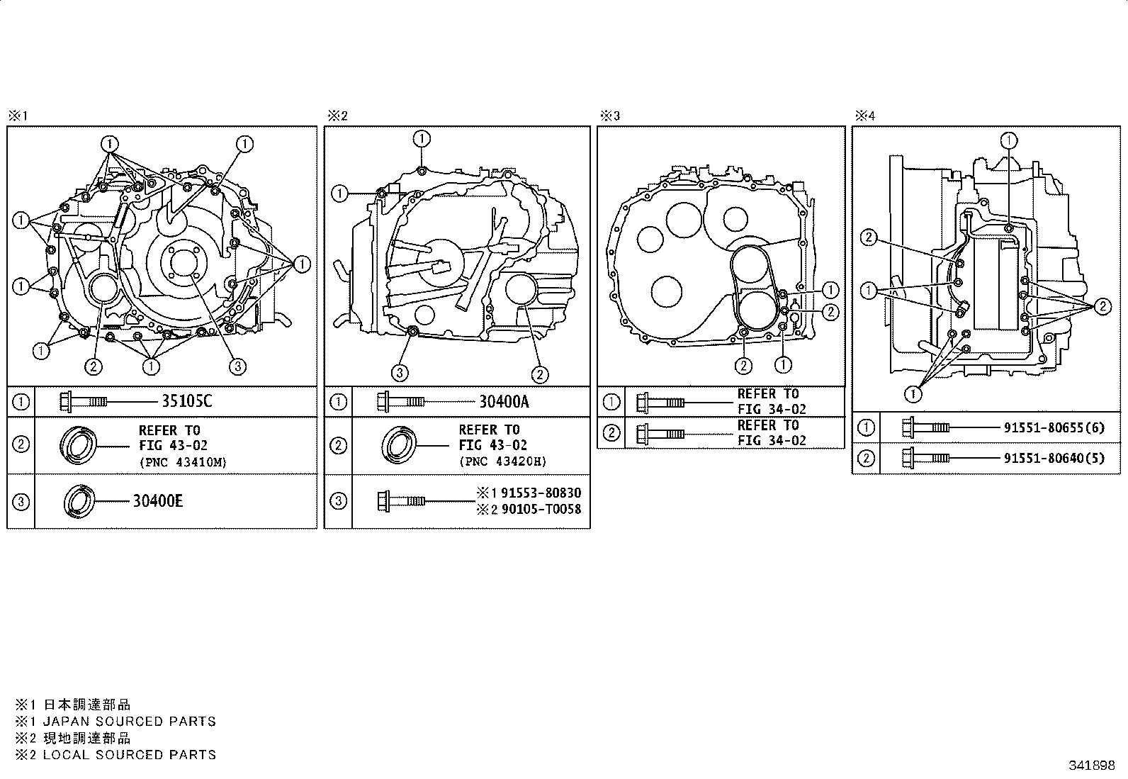 Figure 341898