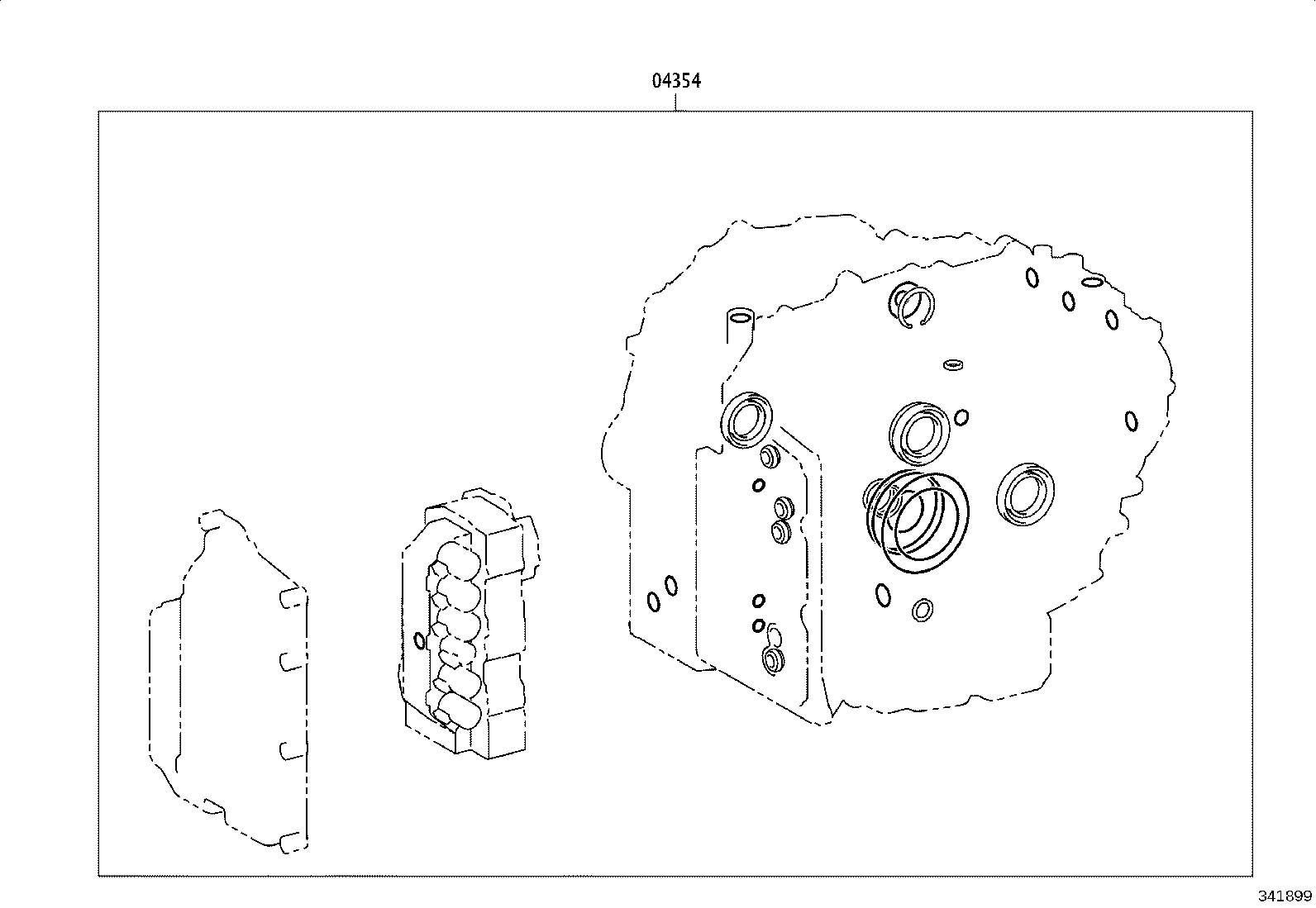 Figure 341899