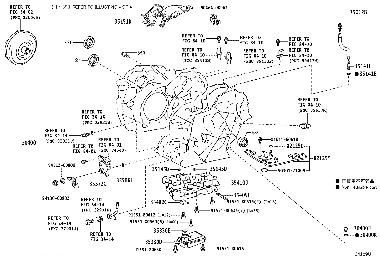 Figure 34189U