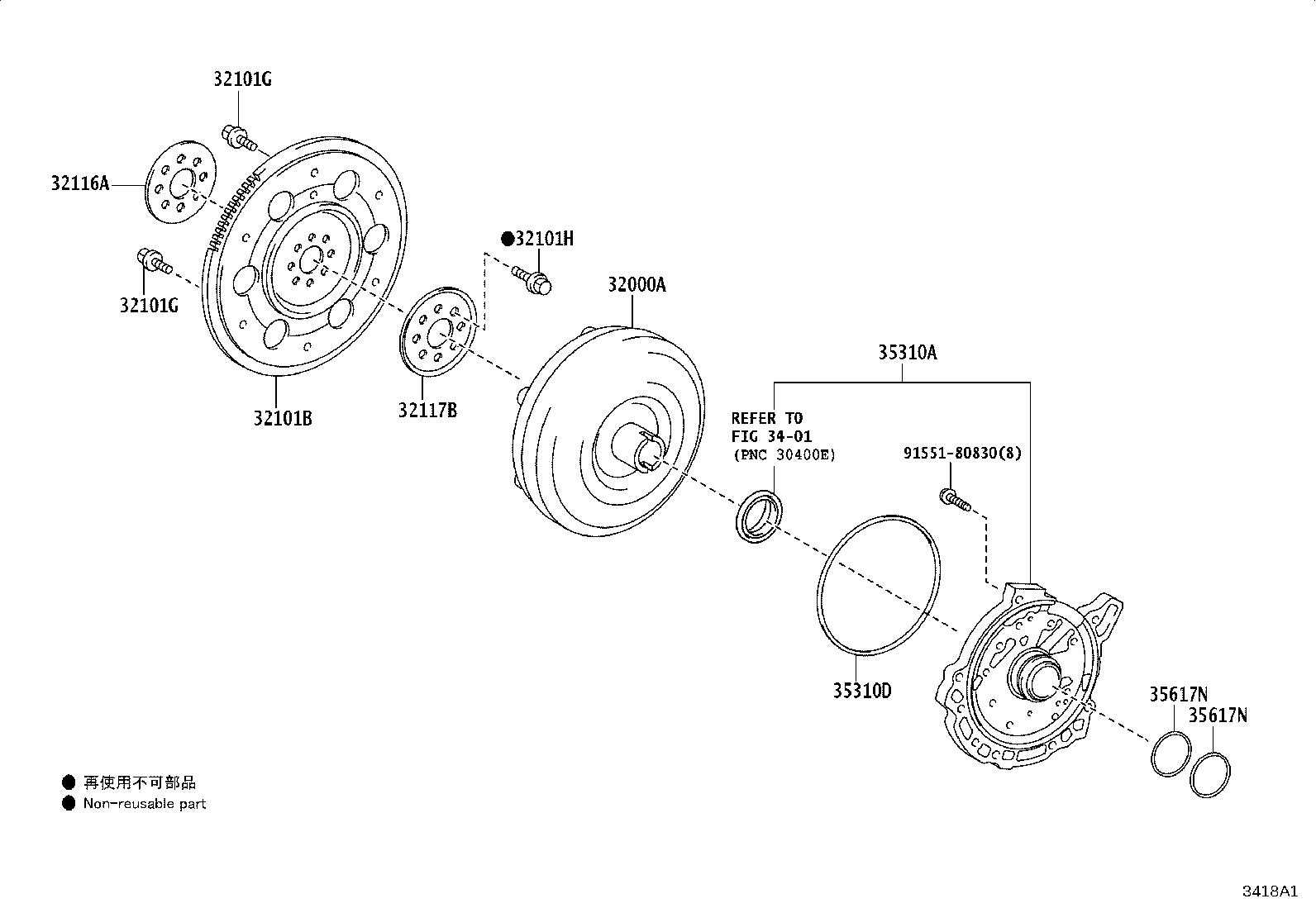 Figure 3418A1