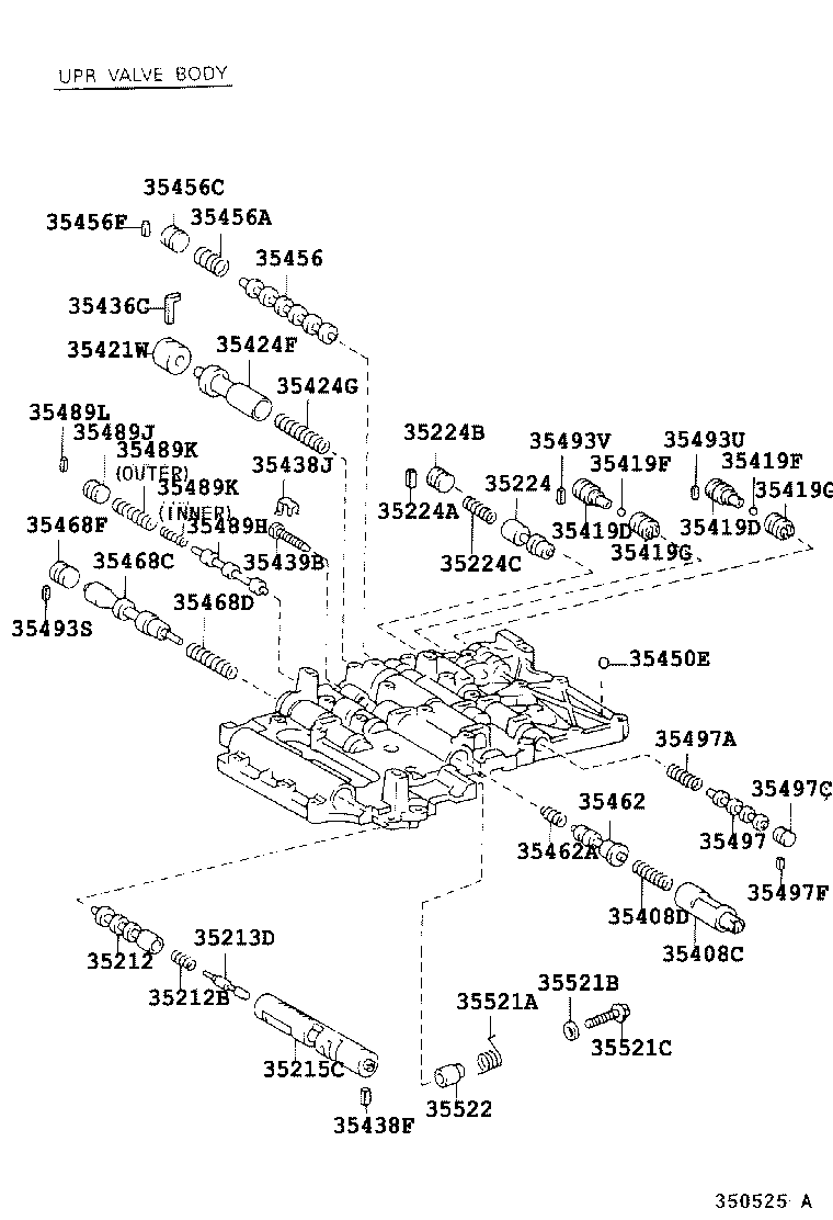 Figure 350525A
