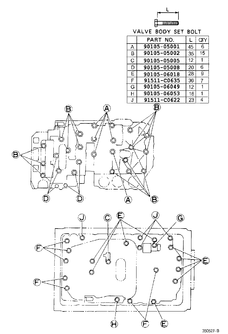 Figure 350527B