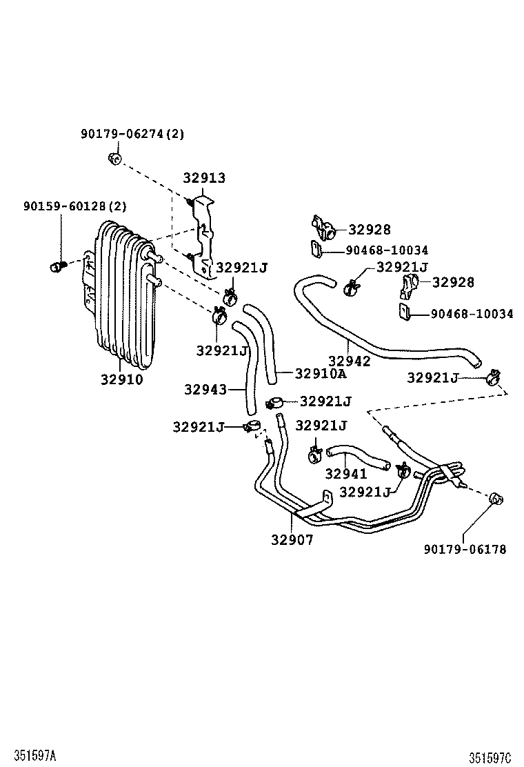 Figure 351597C