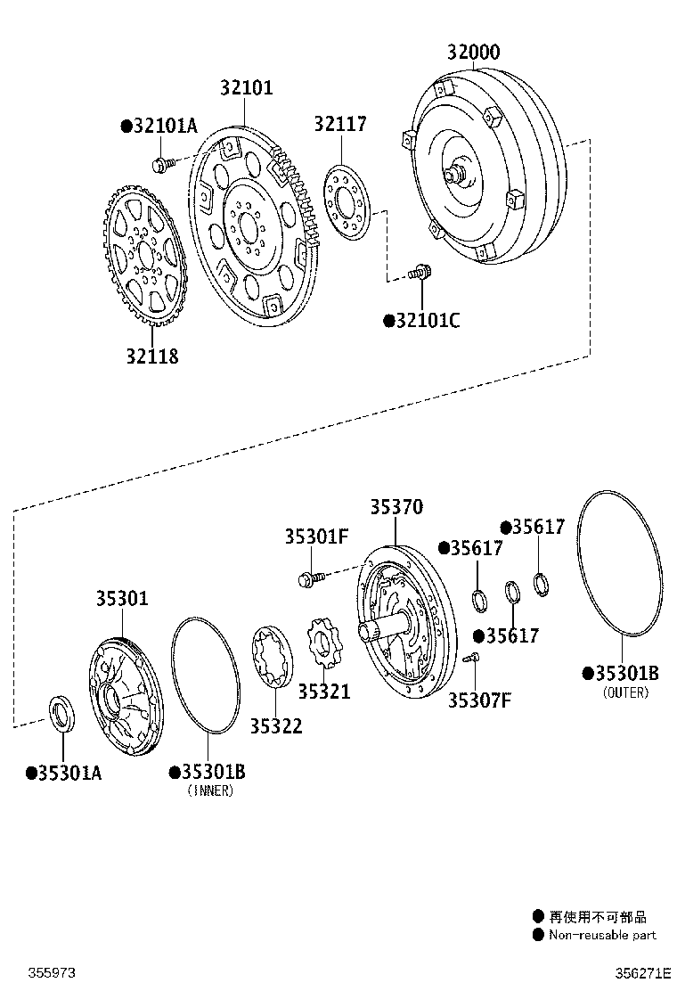 Figure 356271E