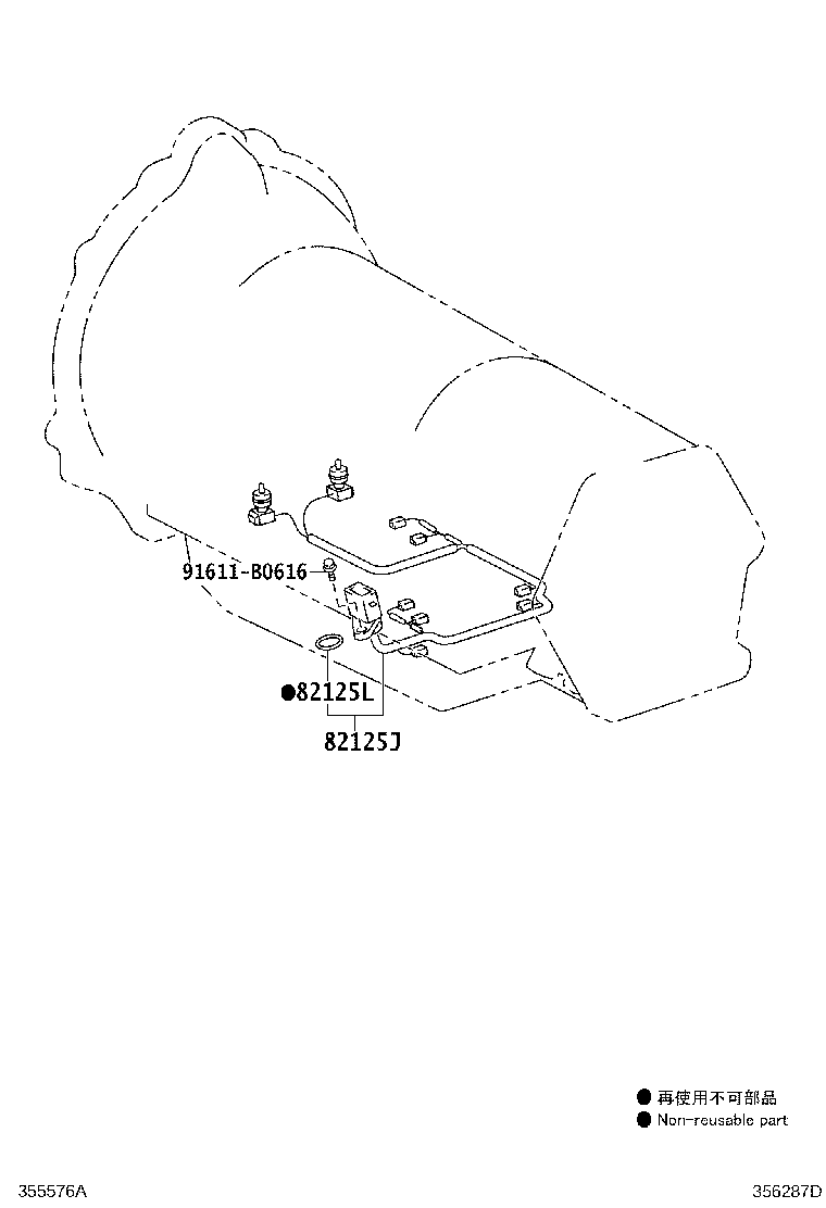 Figure 356287D