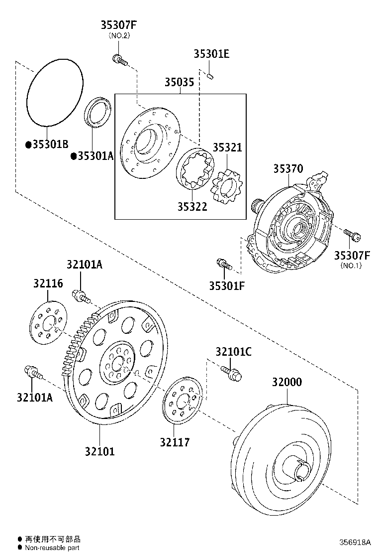 Figure 356918A
