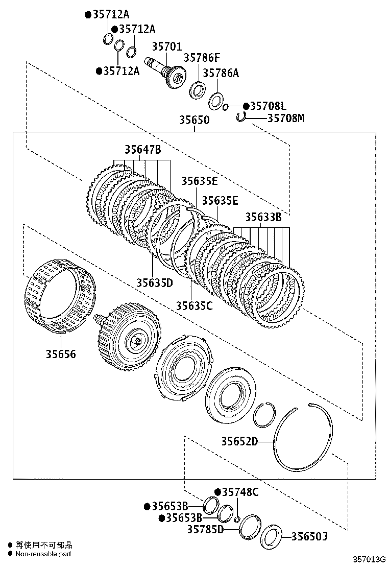 Figure 357013G
