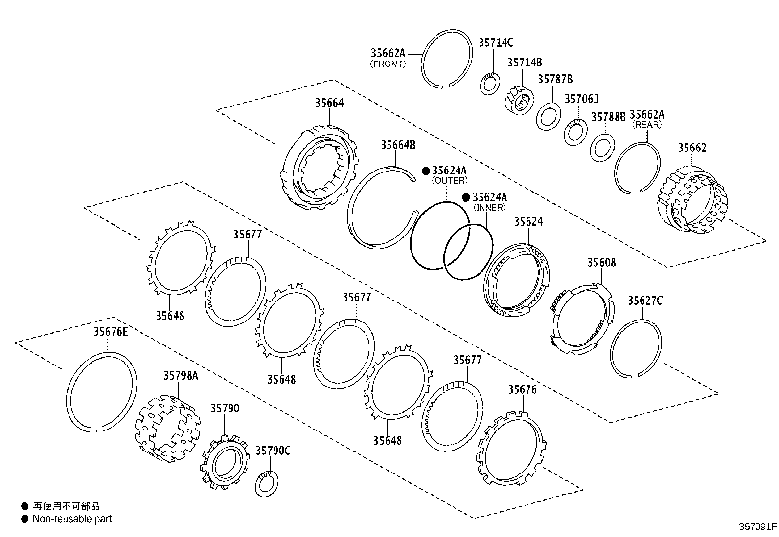 Figure 357091F