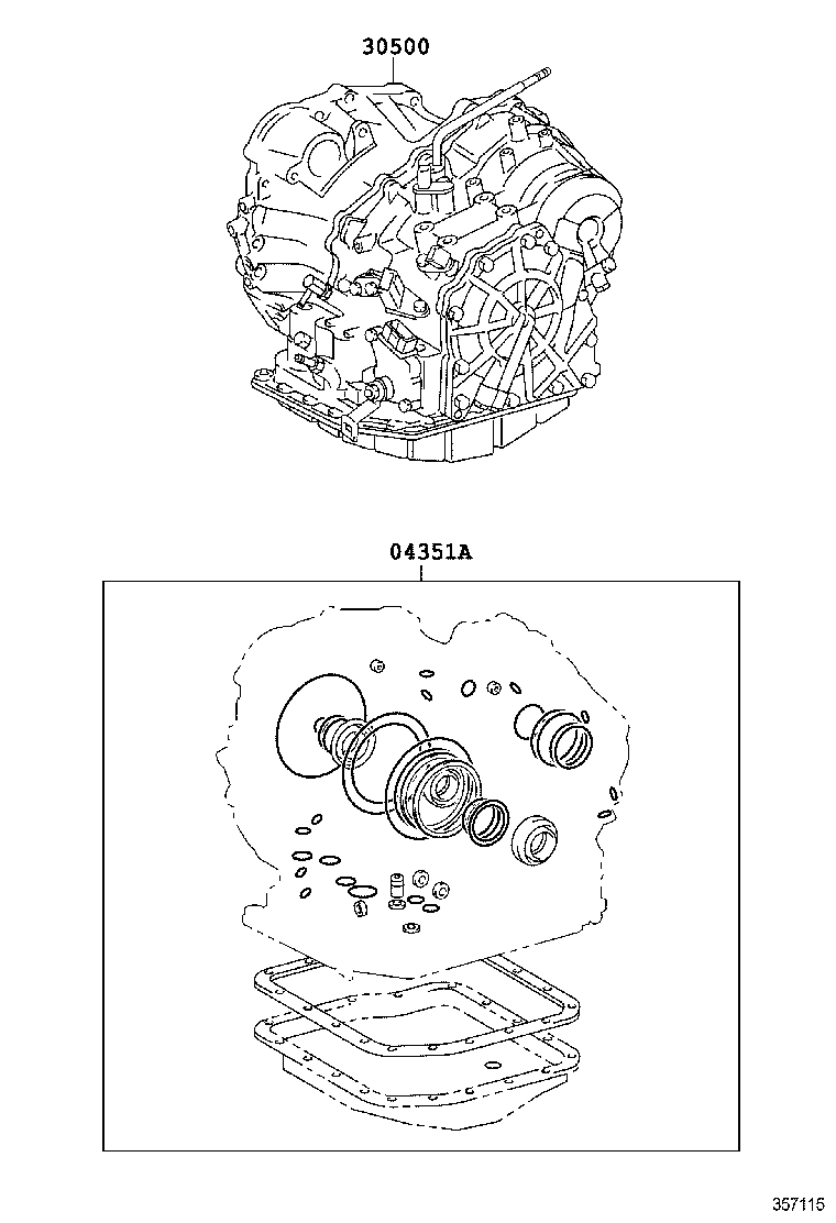 Figure 357115