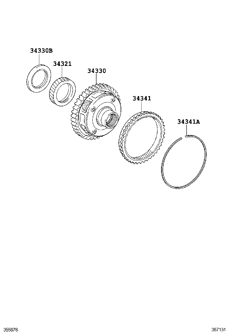 Figure 357131