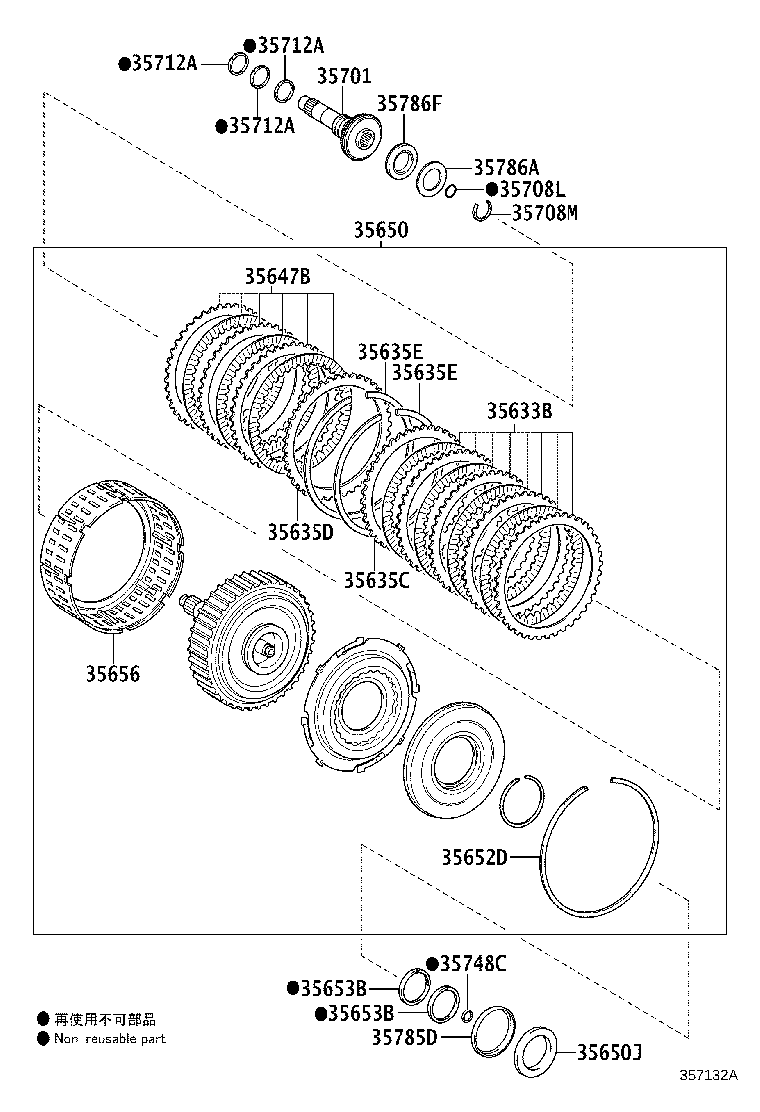 Figure 357132A