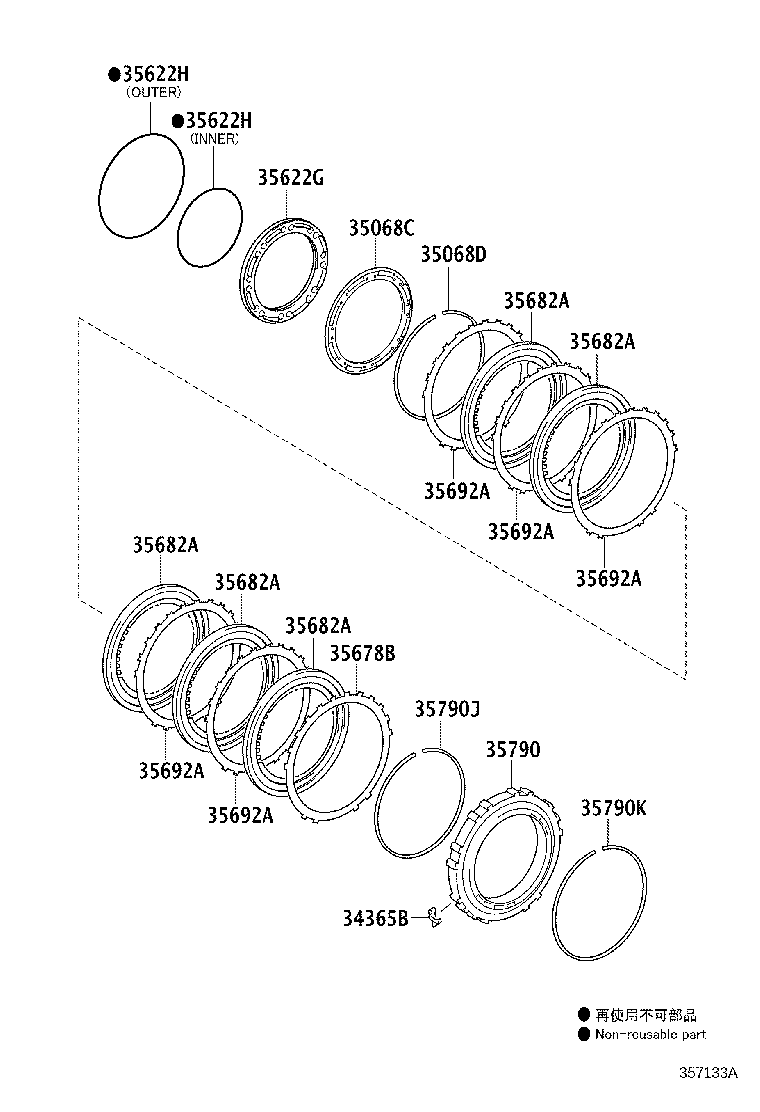 Figure 357133A