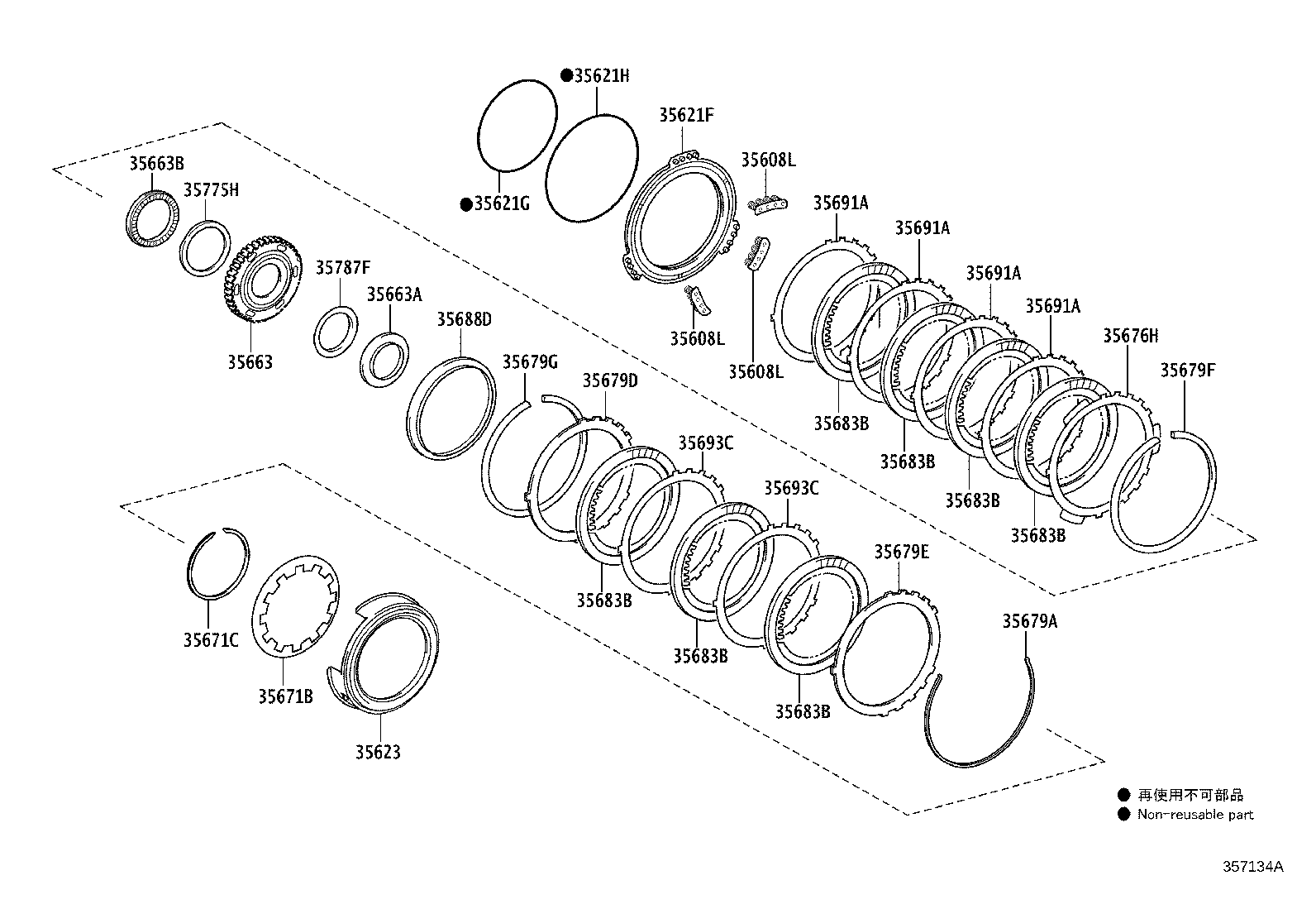 Figure 357134A
