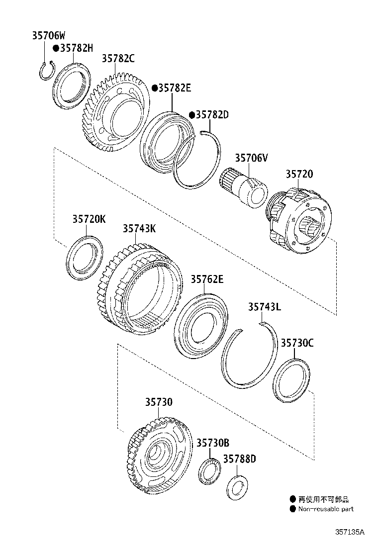 Figure 357135A