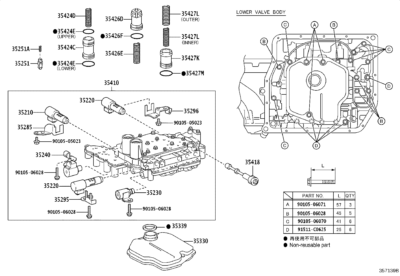 Figure 357139B