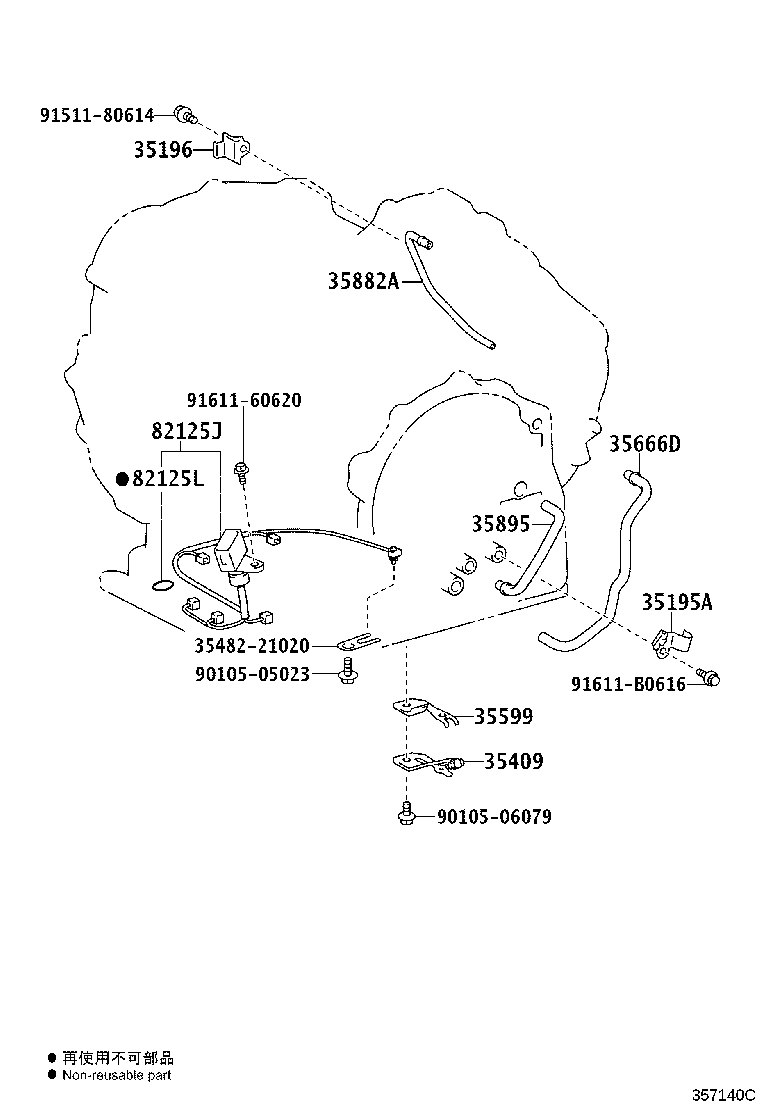 Figure 357140C