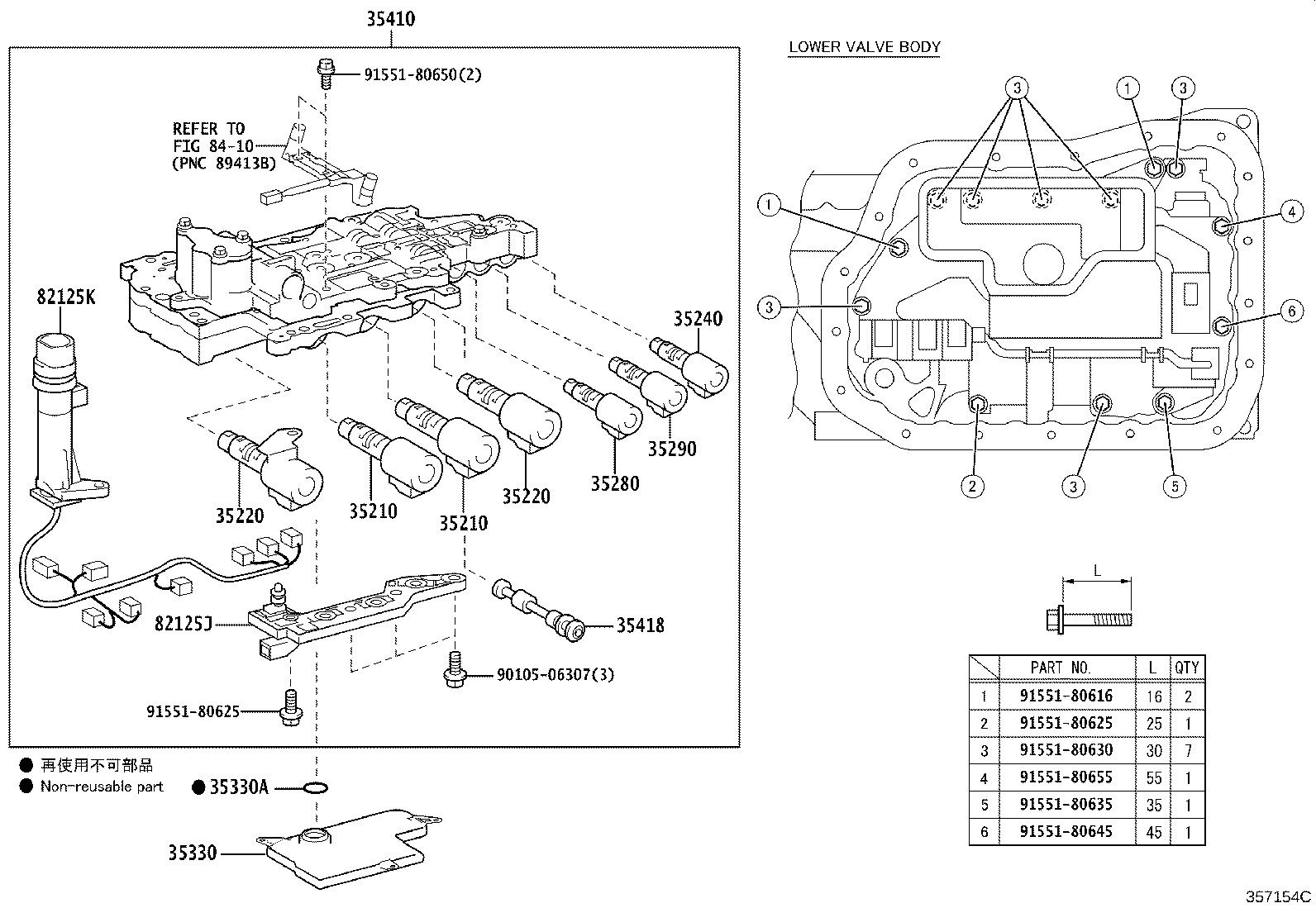 Figure 357154C