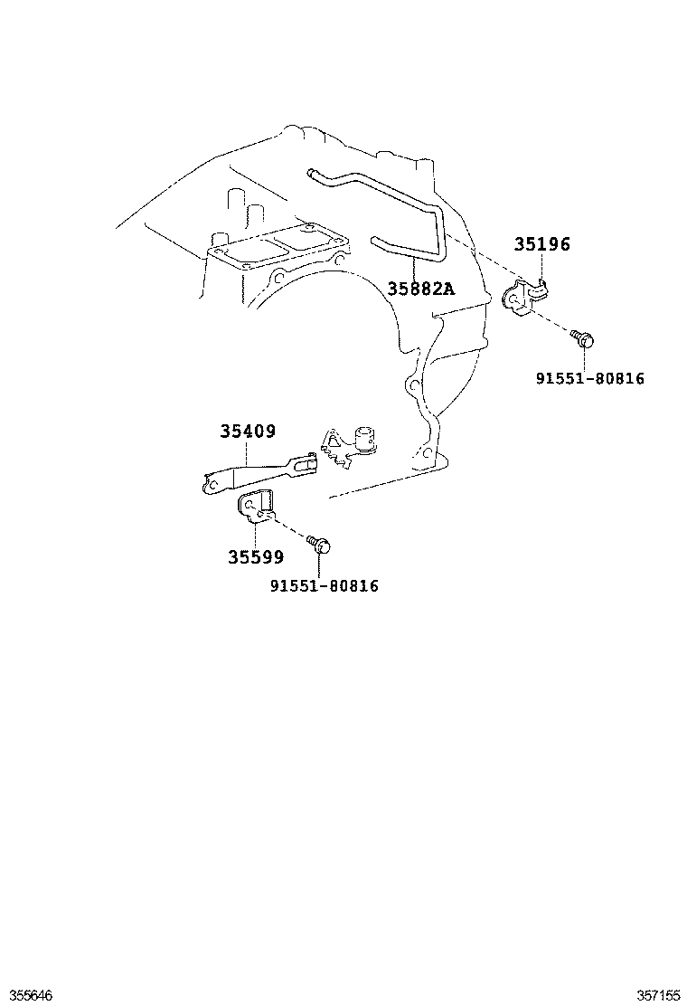 Figure 357155