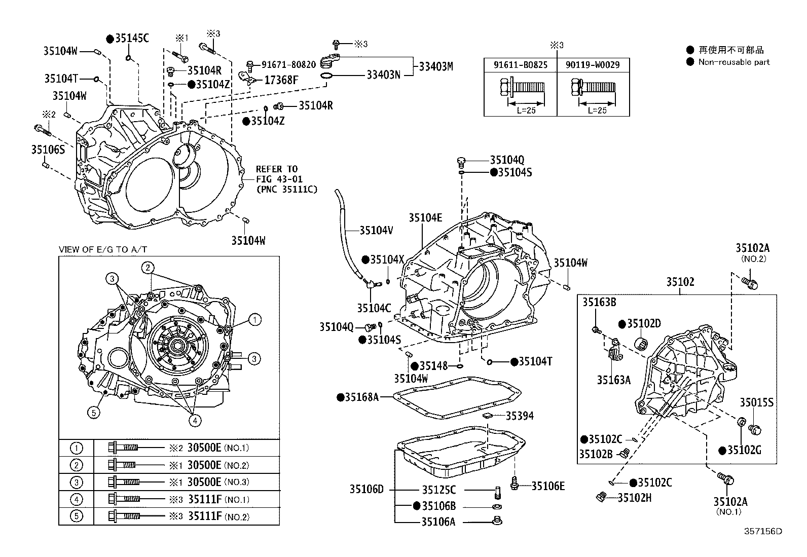 Figure 357156D