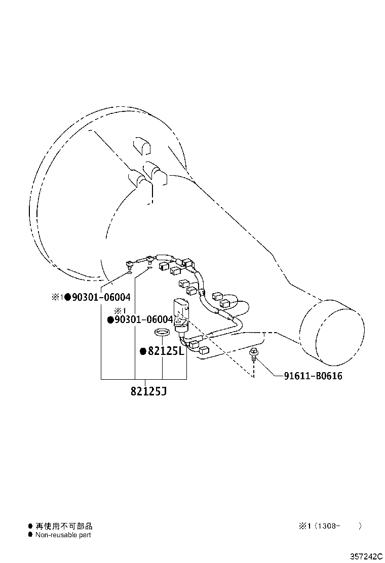 Figure 357242C