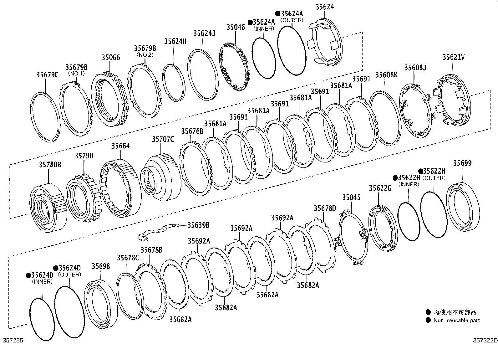 Figure 357322D