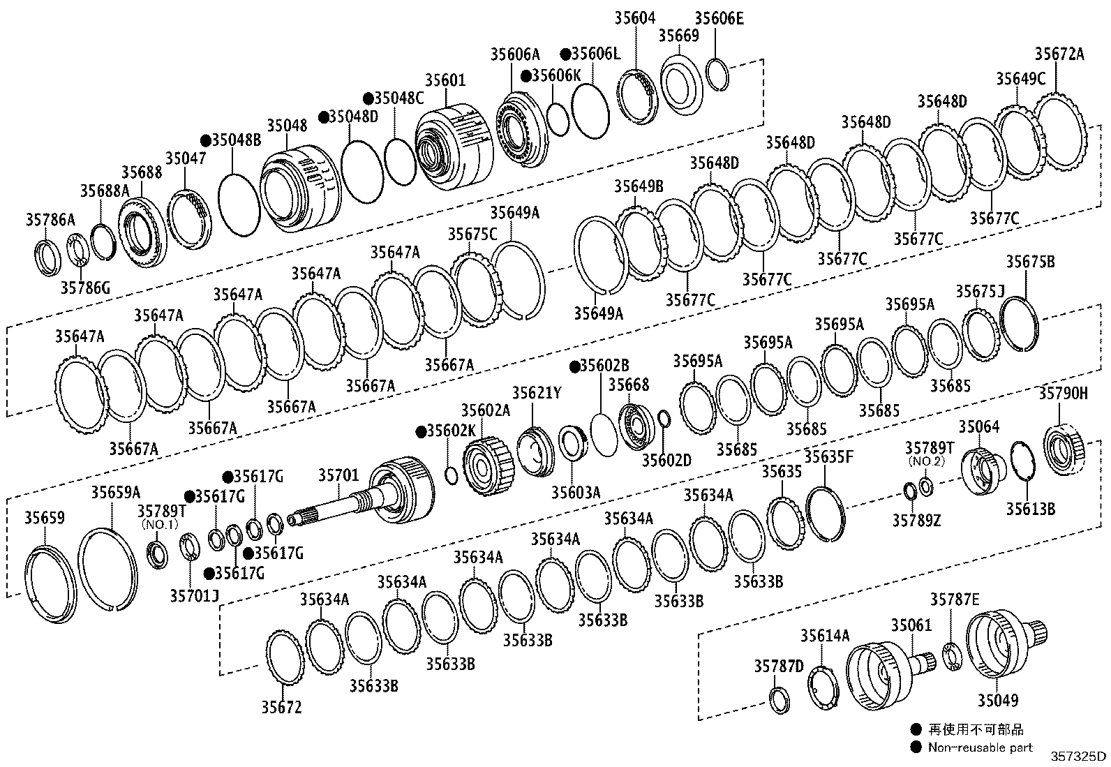 Figure 357325D
