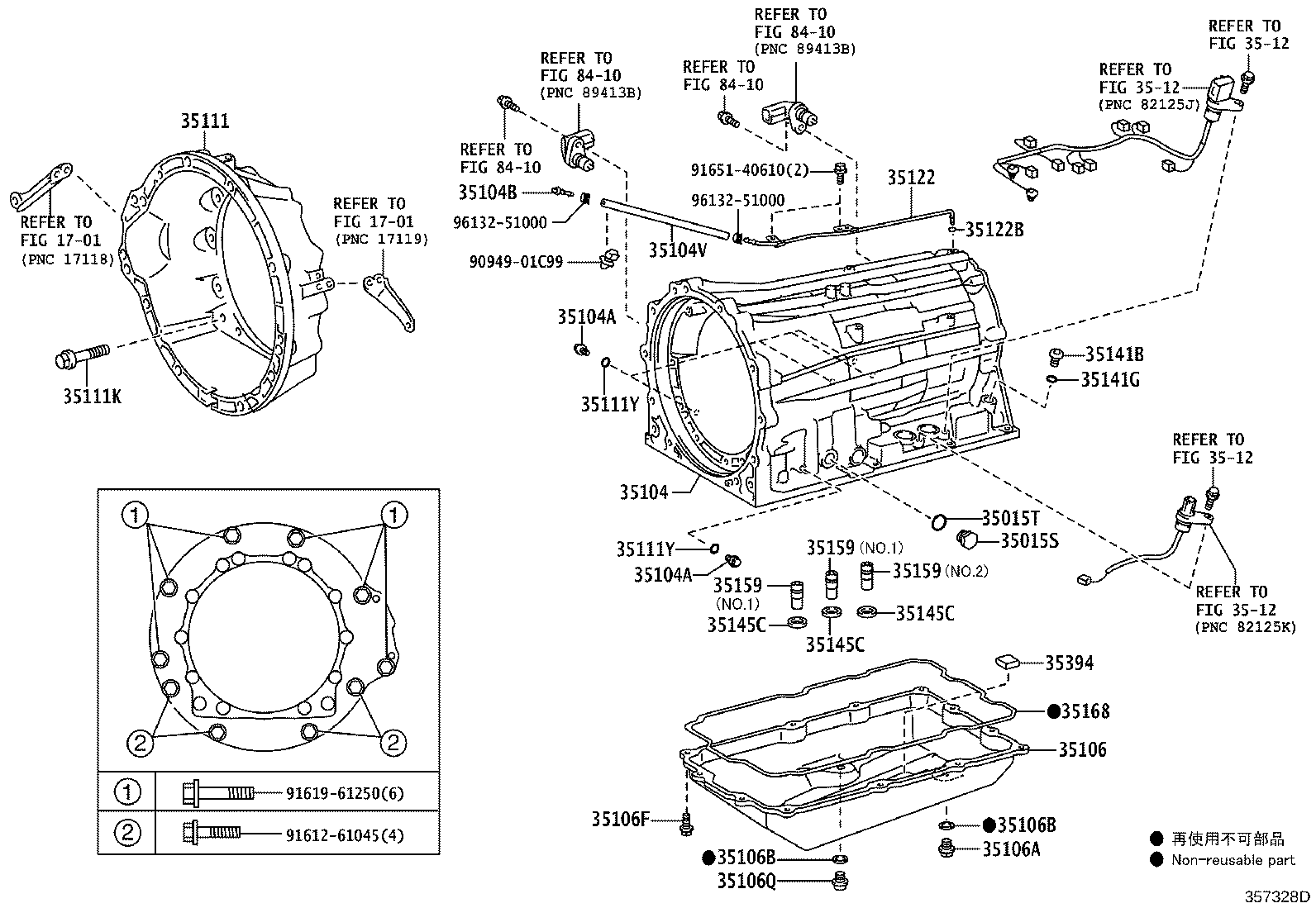Figure 357328D