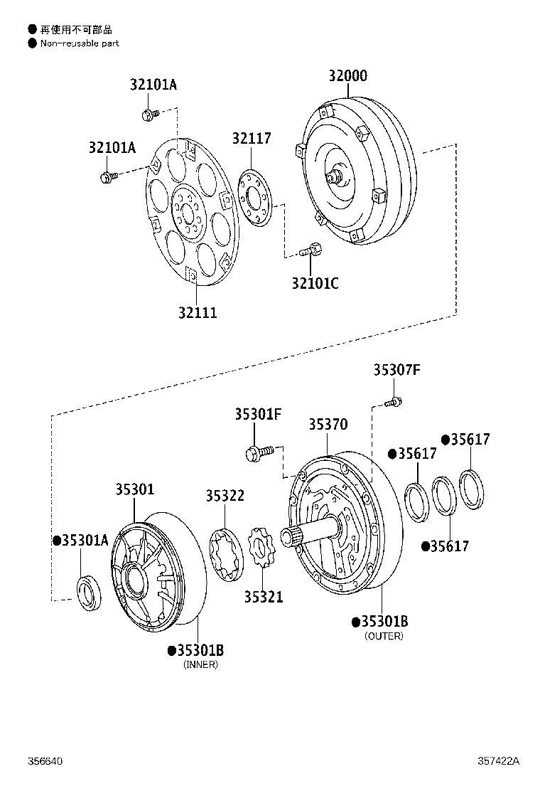 Figure 357422A