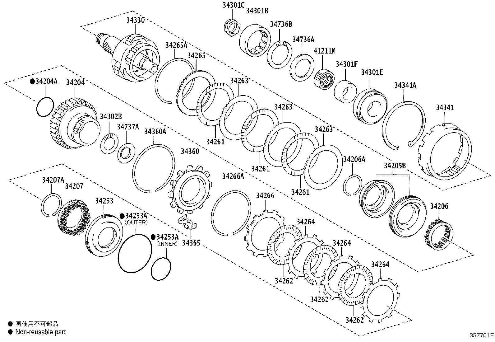 Figure 357701E