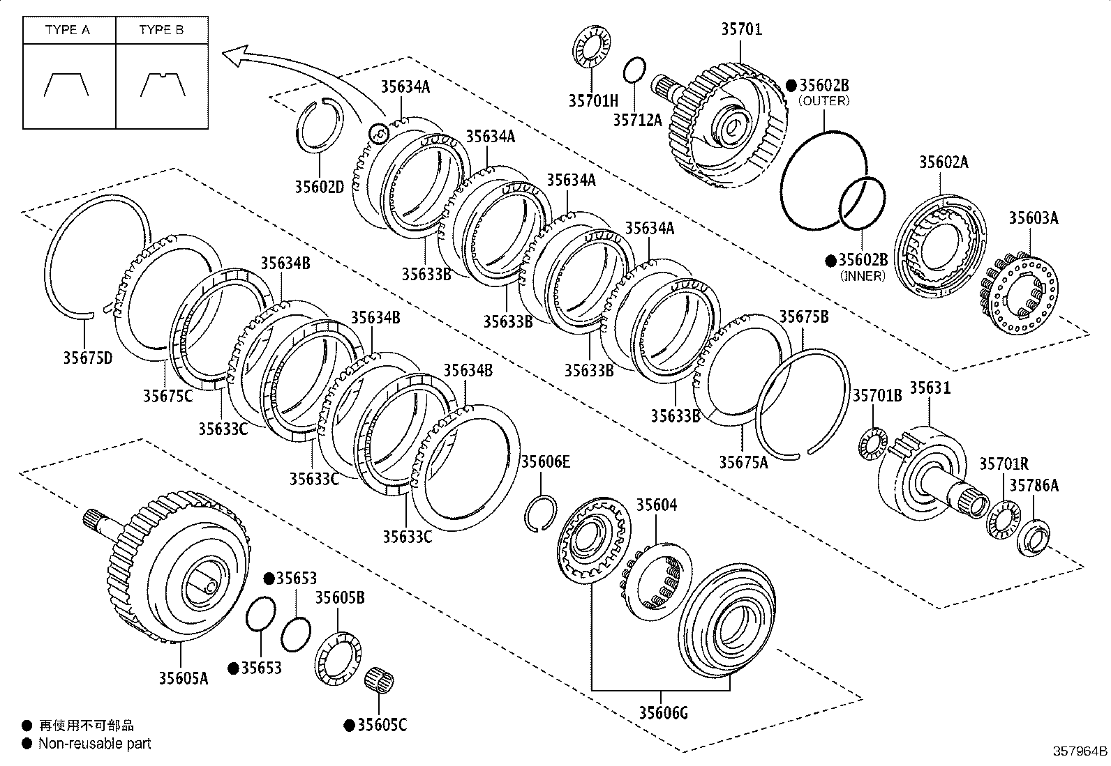 Figure 357964B