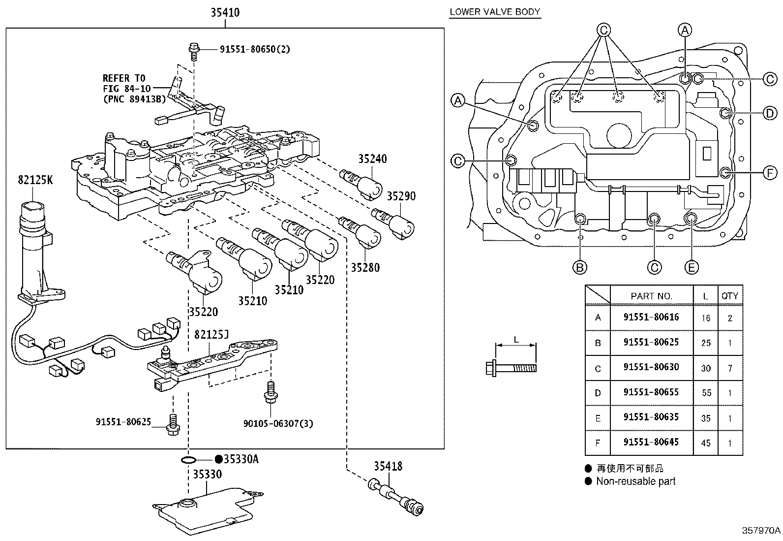 Figure 357970B
