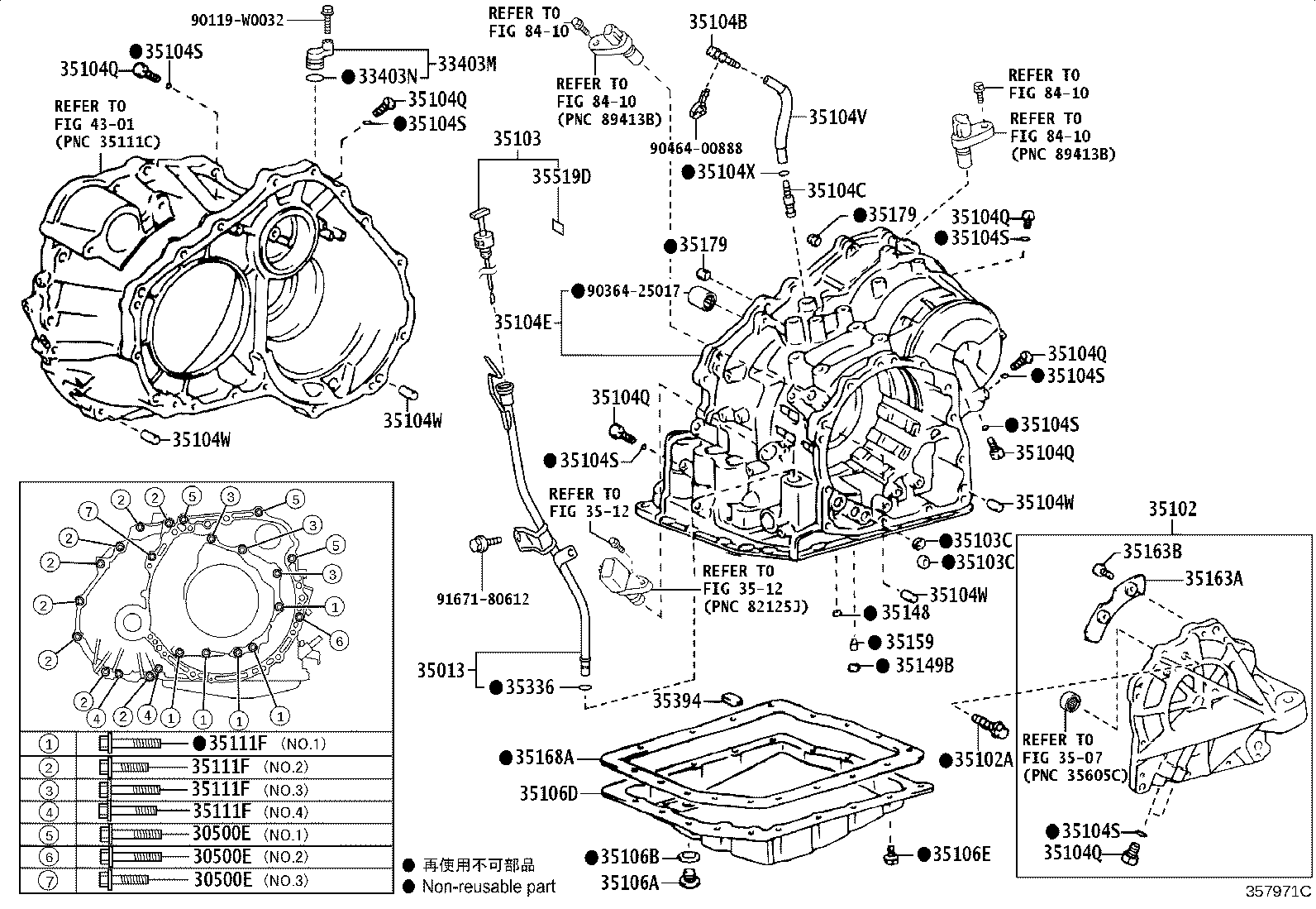 Figure 357971C