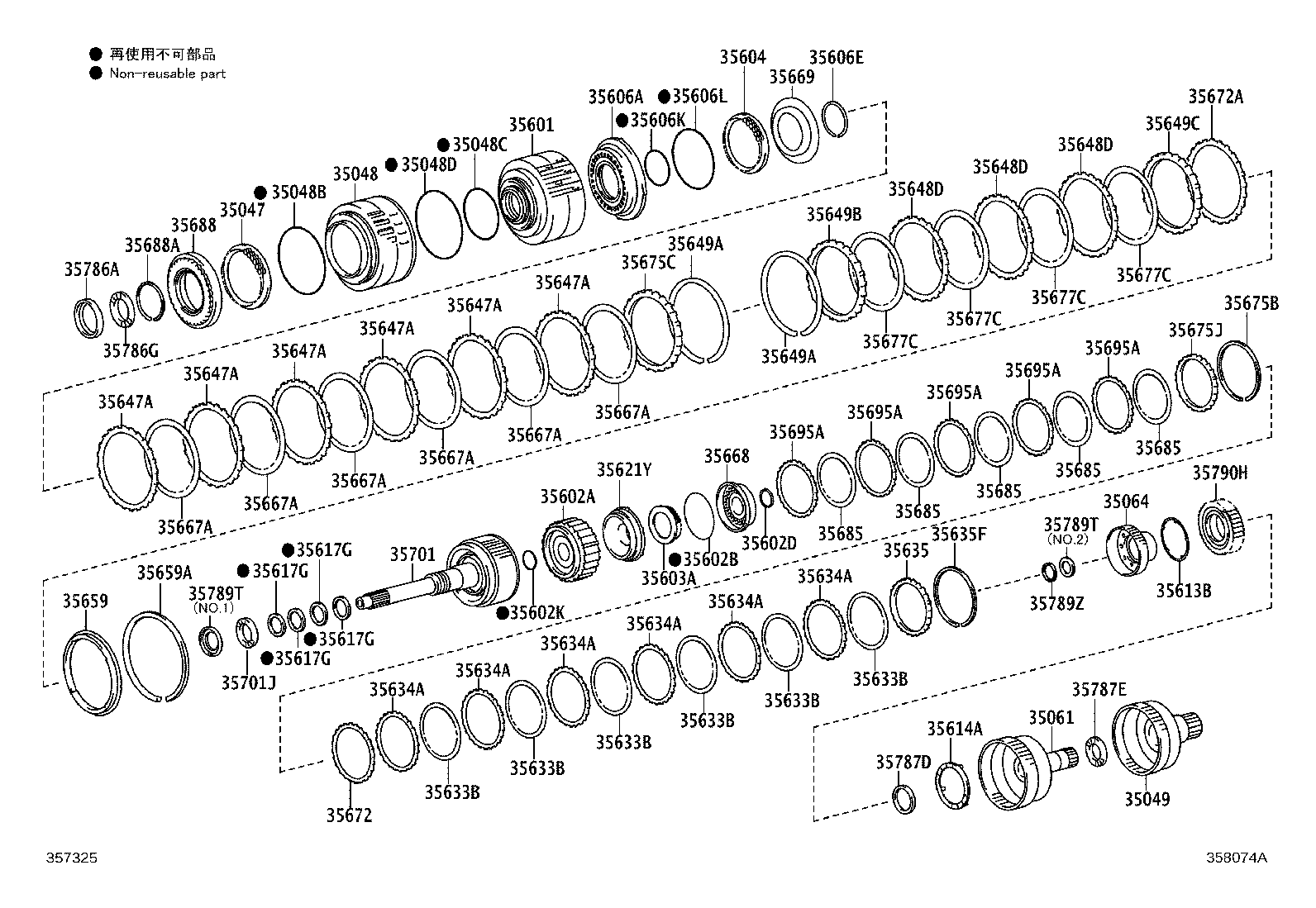 Figure 358074A