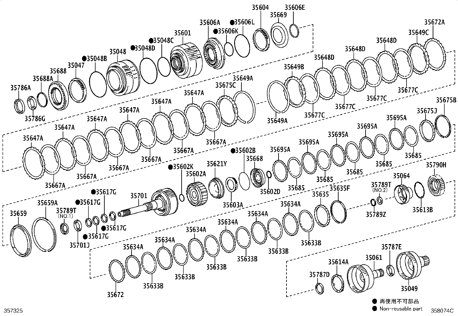 Figure 358074C