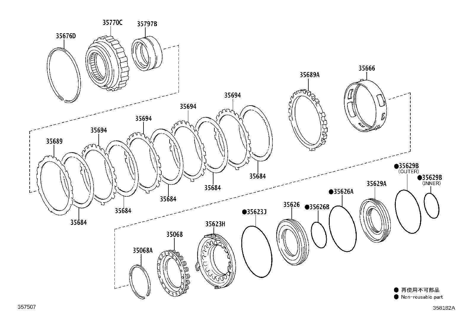 Figure 358182A