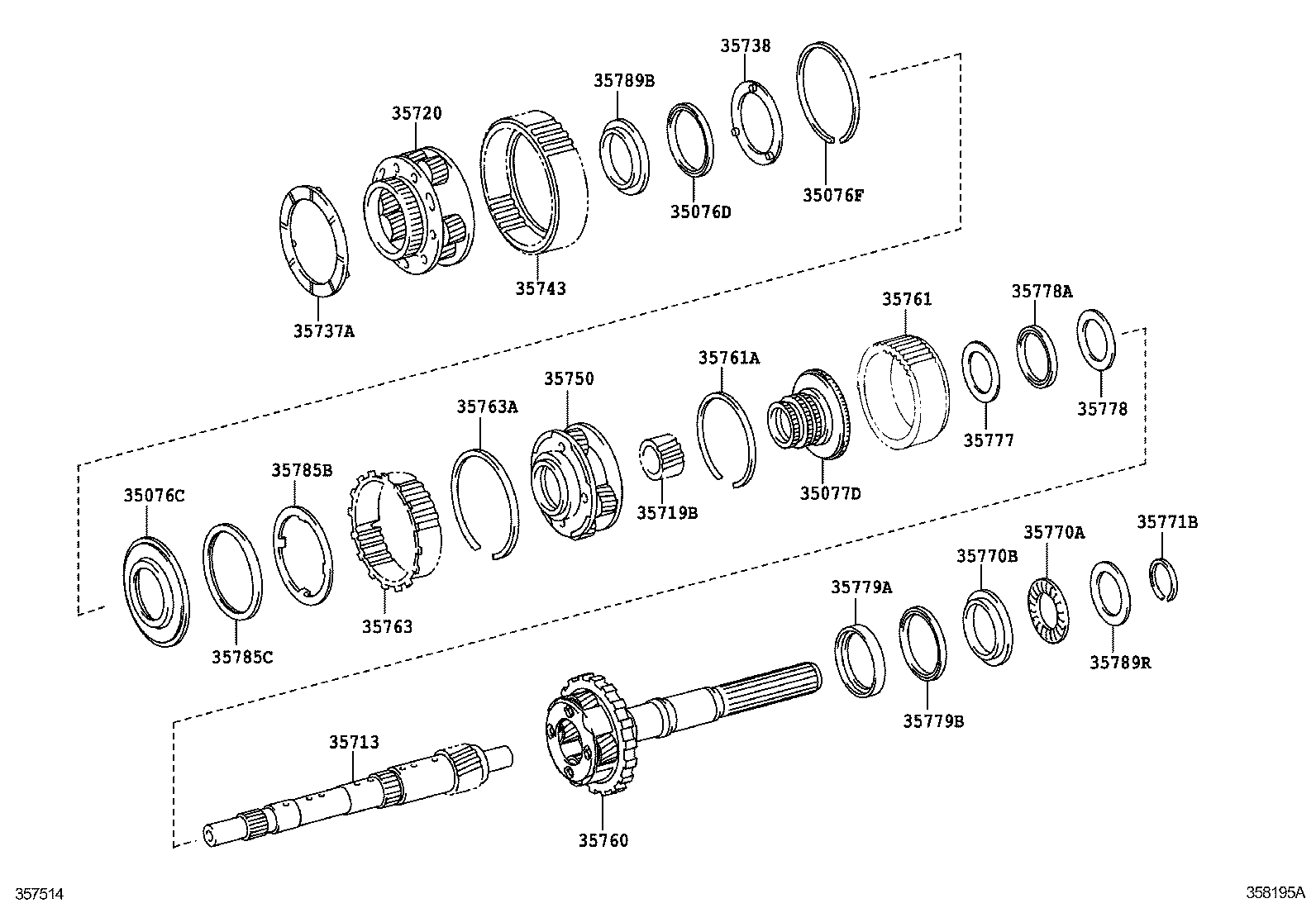 Figure 358195A