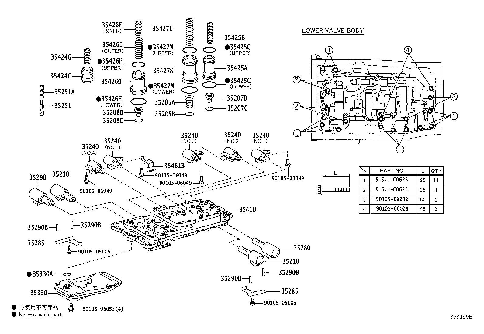 Figure 358199B