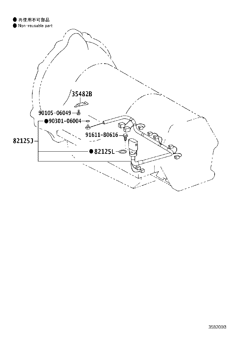 Figure 358200B