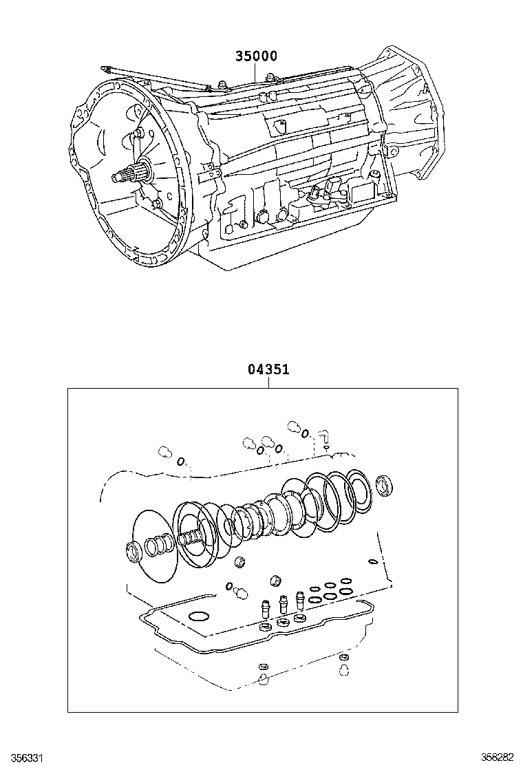 Figure 358282