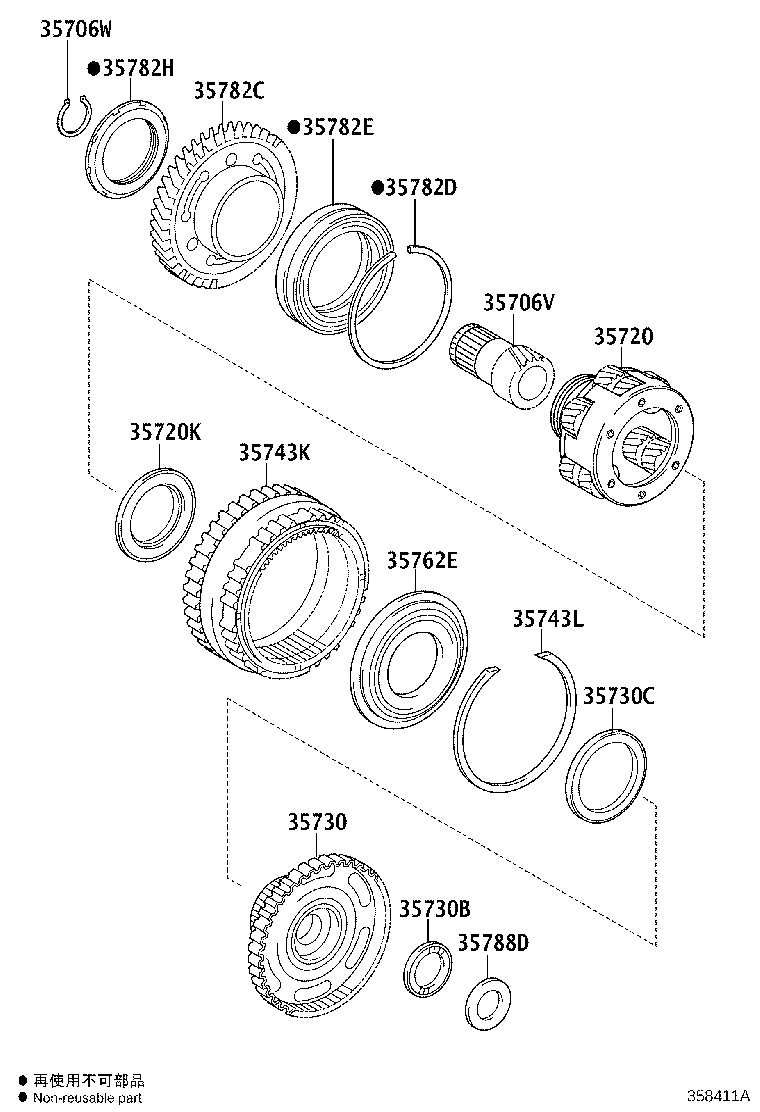 Figure 358411A