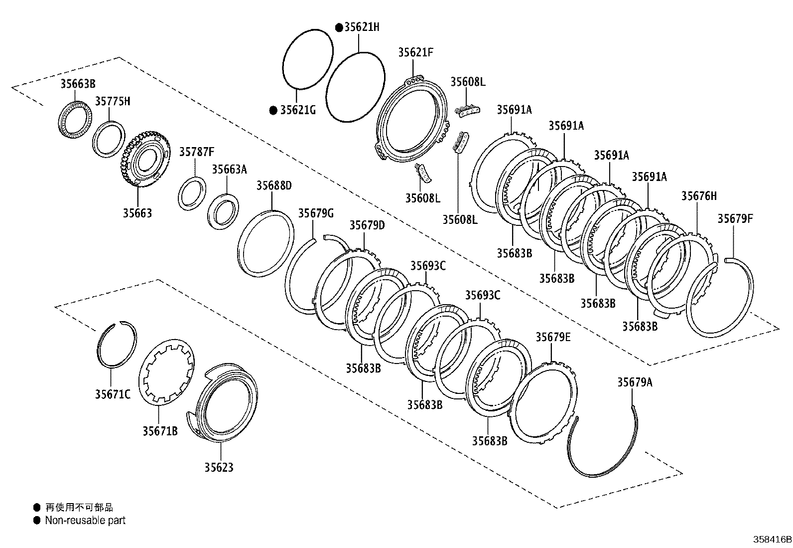 Figure 358416B