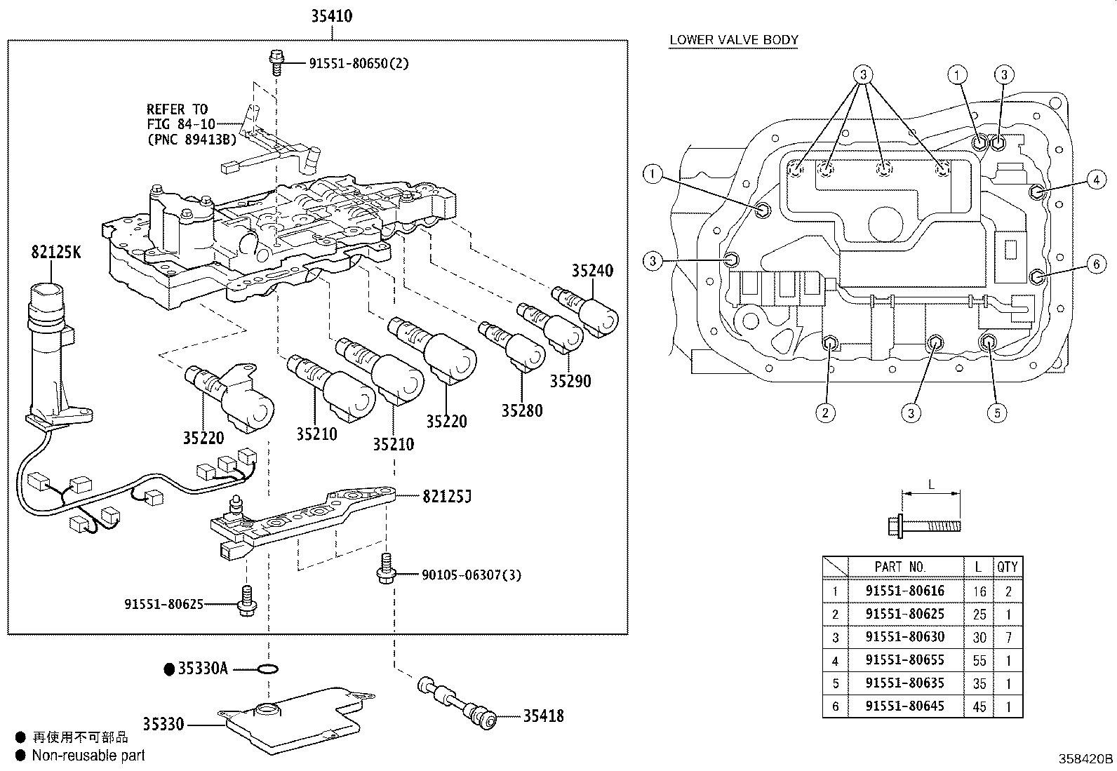 Figure 358420B