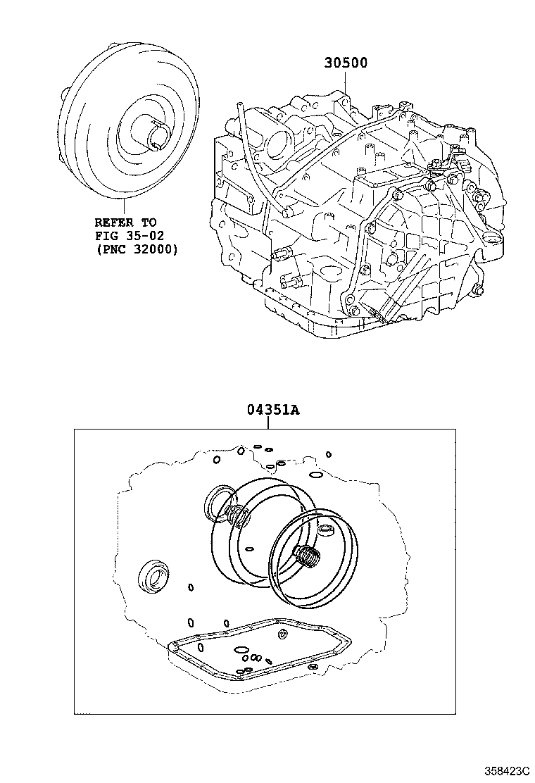 Figure 358423C