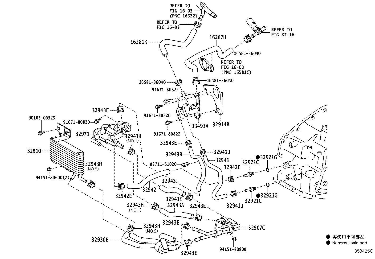 Figure 358425C