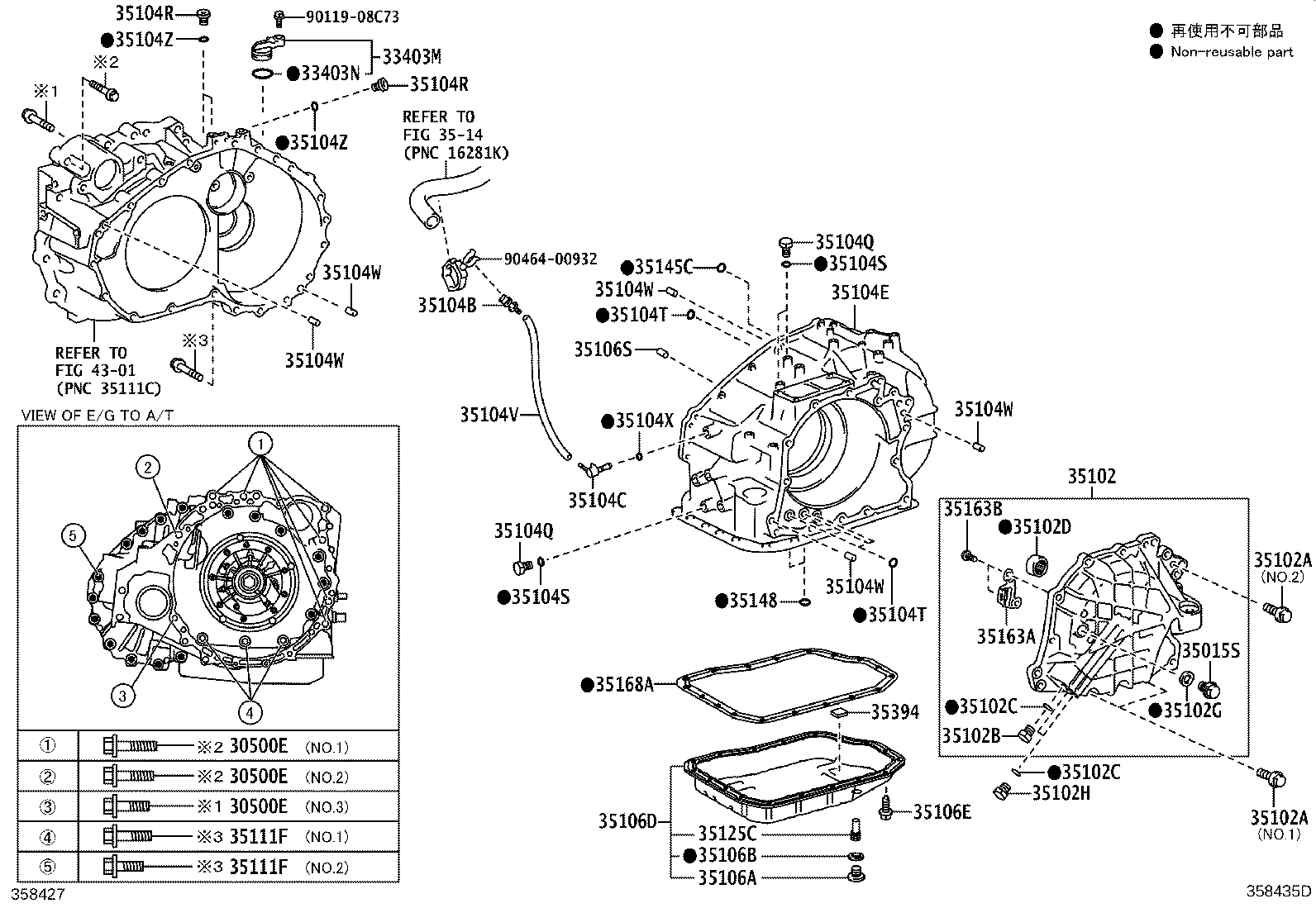 Figure 358435D