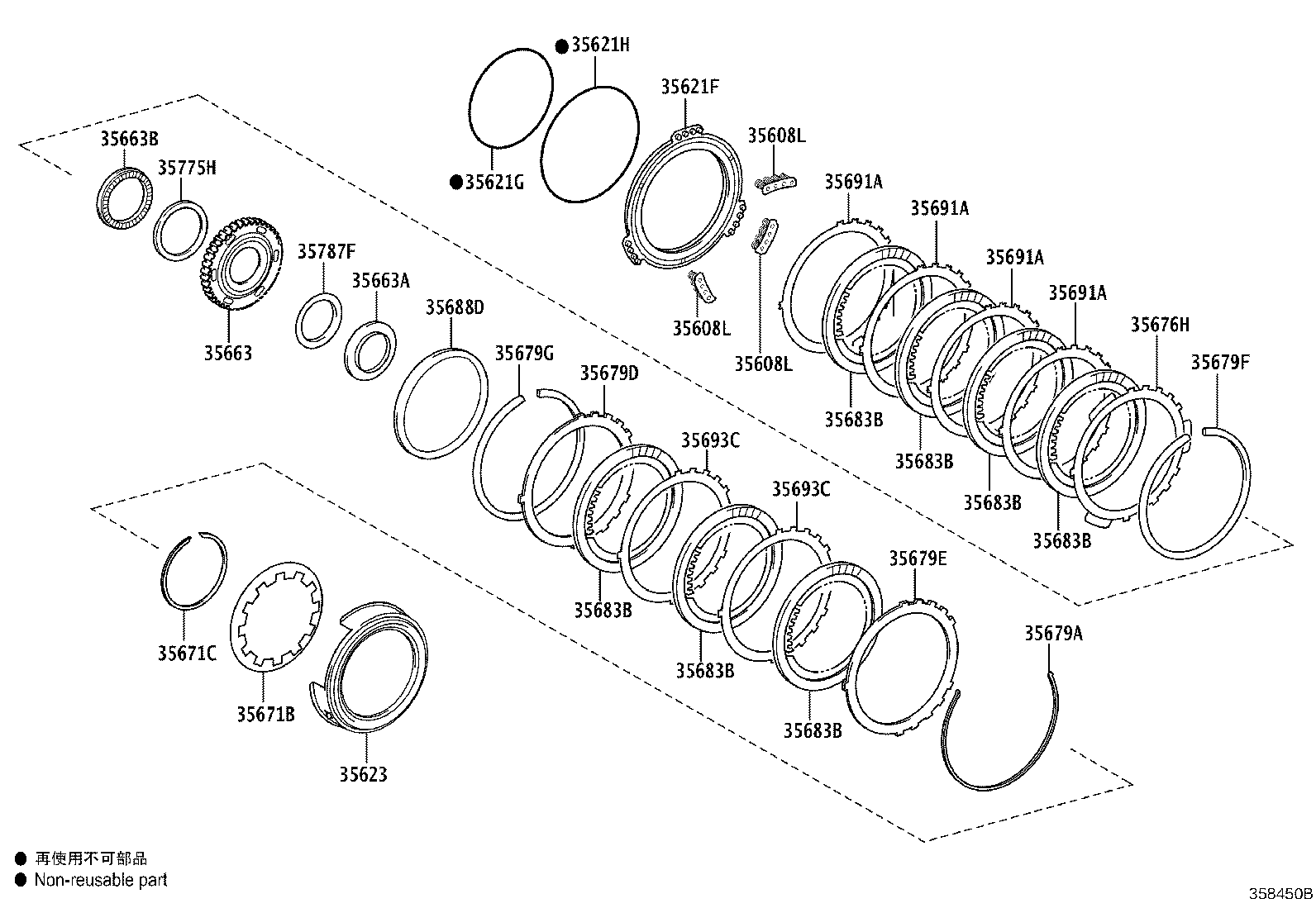 Figure 358450B
