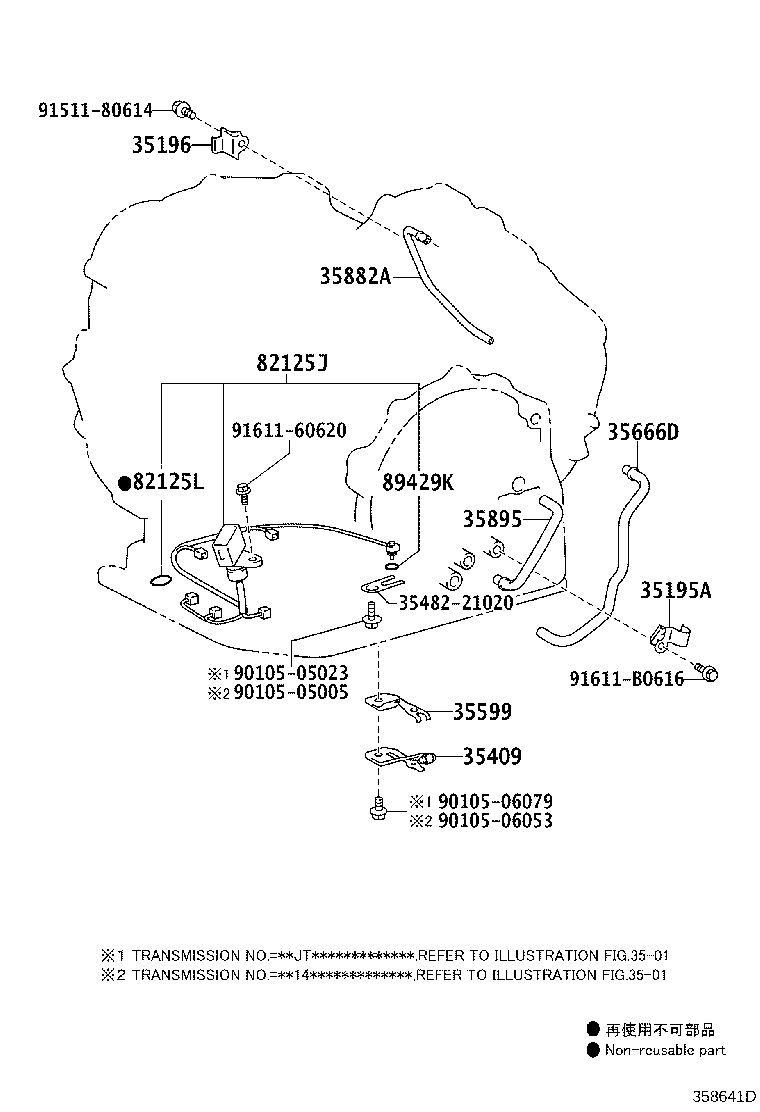 Figure 358641D