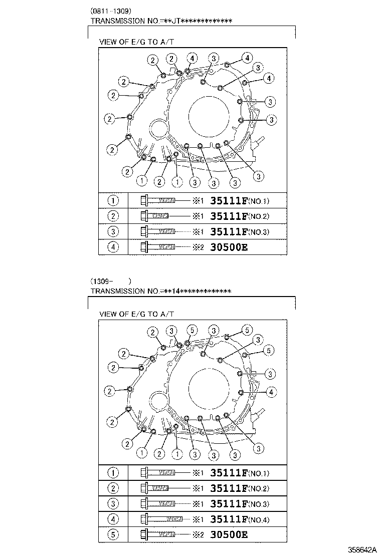 Figure 358642A